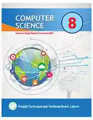 Computer